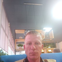 ���� ������, ������, 39 ��� - ��������� 10 ������ 2024