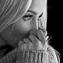 ���� Milaya, ������, 36 ��� - ��������� 17 ������� 2025 � ������ ���� ����������