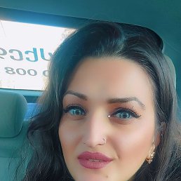 ���� Veronika-antonia, �������, 35 ��� - ��������� 1 ����� 2025