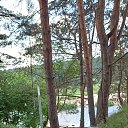 ���� ������, �����-���������, 74 ���� - ��������� 2 ������� 2025 � ������ ���� ����������