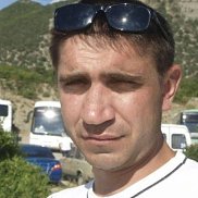 Владимир, 47 лет, Якутск Владимир, 47 лет, Якутск