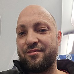 ����, ����-���������, 40 ���