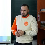 Ярослав, , София Ярослав, , София