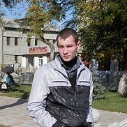 �������, 45 ���, ������