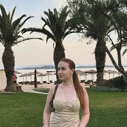 , 27 , -