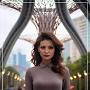 ���� ����, ������� - ��������� 28 ������ 2023 � ������ ���� ����������