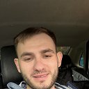 ���� ������, ������, 28 ��� - ��������� 11 ����� 2026 � ������ ���� ����������