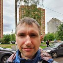 ���� ���������, �������� - ��������� 21 ��� 2025 � ������ ���� ����������