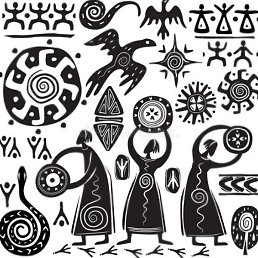 ���������, ������, 43 ����