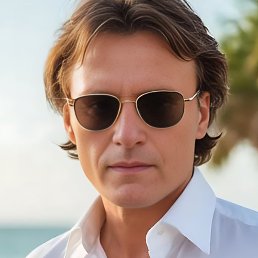 Sakila, �����