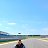 ���� ������, ���������� �����, 41 ��� - ��������� 16 ���� 2026