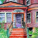  , , 60  -  19  2024    . .