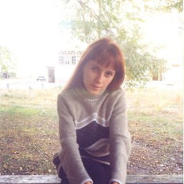 ������, ������