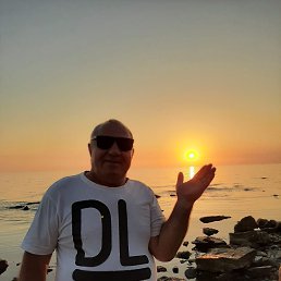 ���� ��������� �������, ������, 67 ��� - ��������� 13 ���� 2025