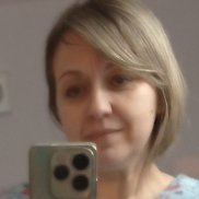 ��������, 44 ����, �������