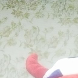 �����, �����, 56 ���