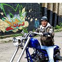 ���� ������, ������, 69 ��� - ��������� 20 ��� 2025