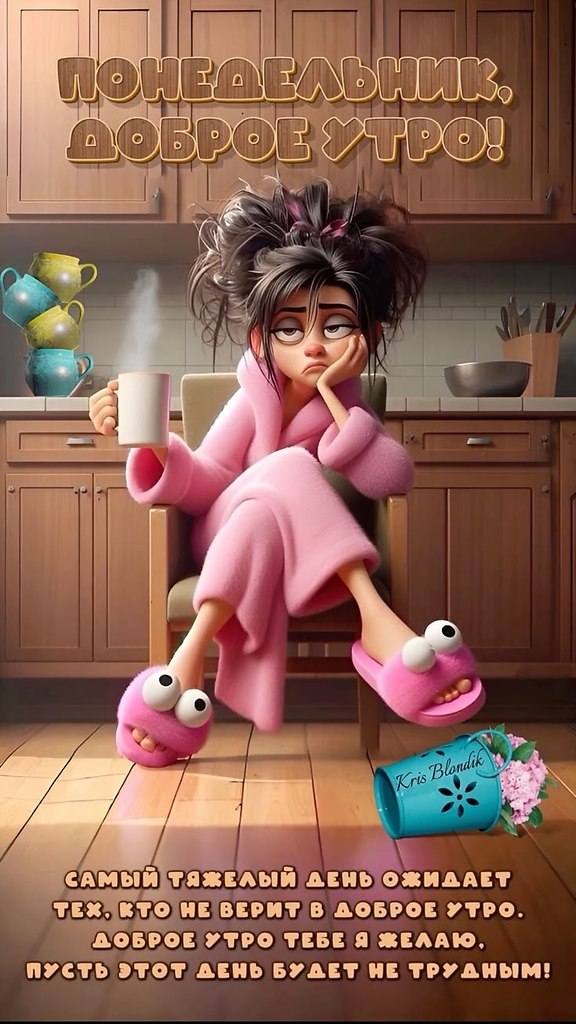 �a�o�o �o�po�o ��pa! ����� �������