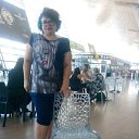 ���� ����, ����-����, 45 ��� - ��������� 20 ����� 2024 � ������ ������ ��������