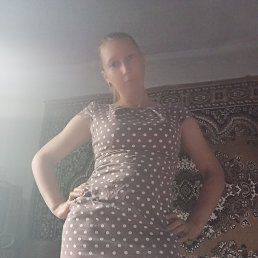 ���� ������, ������, 39 ��� - ��������� 5 ���� 2026