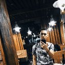 ���� ����, �����������, 28 ��� - ��������� 30 ��� 2025 � ������ ���� ����������