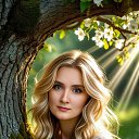 ���� Kristalina, ����������� - ��������� 2 ��� 2026 � ������ ���� ����������