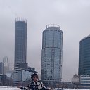 ���� �������, ������������ - ��������� 22 ������� 2025 � ������ ���� ����������