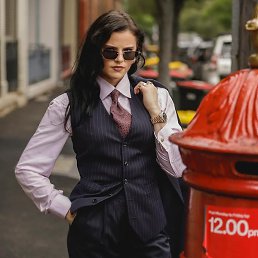 �������� ��������, �������