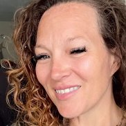 Stella, 40 ���, �����