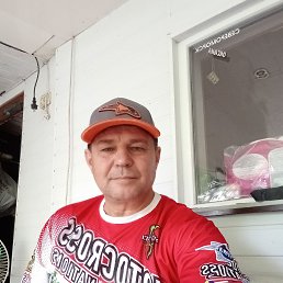 , 57 , --
