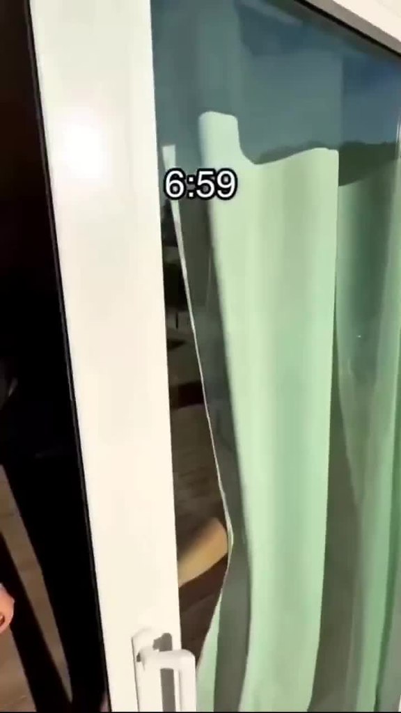 ������� ��������� ��� ������ ������ ���������� ������� - 2