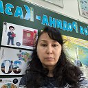 ���� �����, ������, 52 ���� - ��������� 1 �������� 2025 � ������ ���� ����������