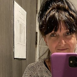 �����, ����������, 59 ���