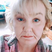 Татьяна, 49 лет, Великий Новгород Татьяна, 49 лет, Великий Новгород