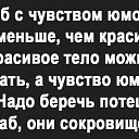 ���� Serb, ��������� - ��������� 15 ������� 2024 � ������ ������ ��������