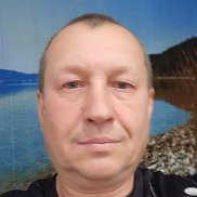 Николай, 47 лет, Москва Николай, 47 лет, Москва