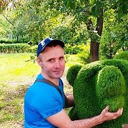 Владимир, 46 лет, Новосибирск Владимир, 46 лет, Новосибирск