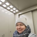 ���� ������, ������, 62 ���� - ��������� 18 ������� 2026 � ������ ���� ����������