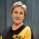  , --, 62  -  4  2025    