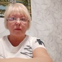 ���� �������, �����-���������, 61 ��� - ��������� 23 ������ 2024 � ������ ���� ����������