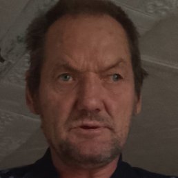 ��������, ����, 57 ���