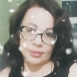 ��������, ���������, 48 ���