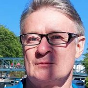 ����, 57 ���, ���������