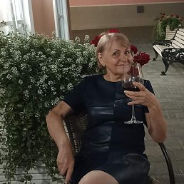 , 60, 