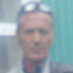 �����, ����, 52 ����