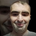 ���� ������, ������ �����, 43 ���� - ��������� 25 ������� 2026