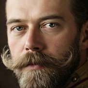 ����, 42 ����, ��������