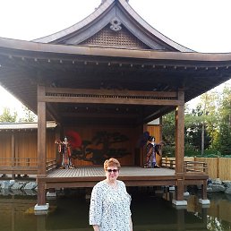 ��������, ������, 68 ���