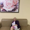 ���� ����, ��������, 55 ��� - ��������� 23 ������� 2024 � ������ ���� ����������