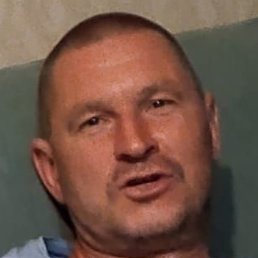 ������, ������-��-����, 44 ����